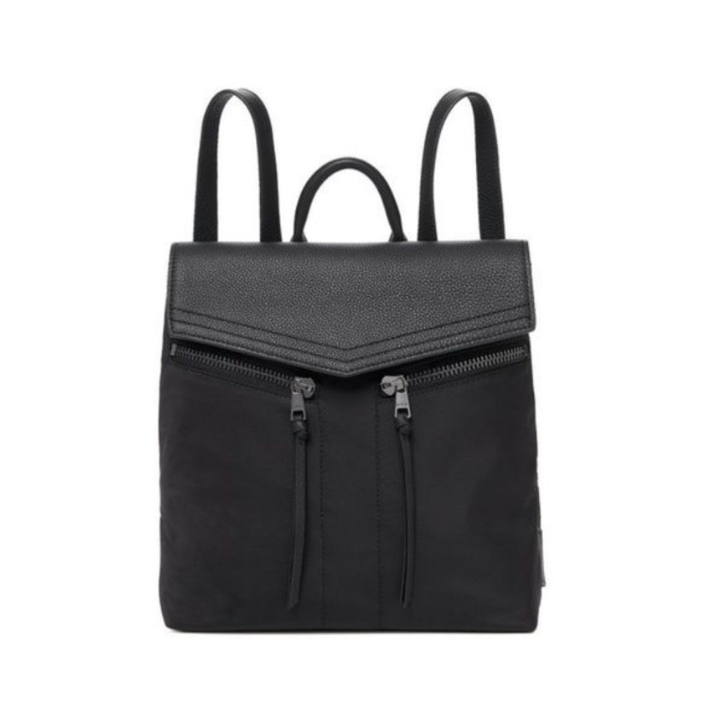 Botkier New York Trigger Backpack